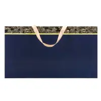 Чай подарочный Пуэр 2016 год, 714 г Чай подарочный Пуэр 2016 год, 714 г