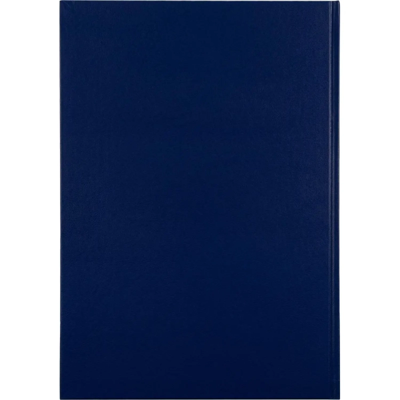 Книга регистр. въезда и выезда автотр. А4 96л. бумвин