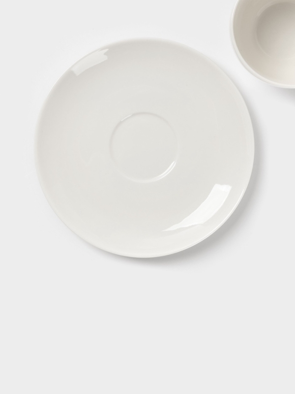 Кофейная пара 115 мл Magisto  Кофейная пара 115 мл Magisto "English tea party"