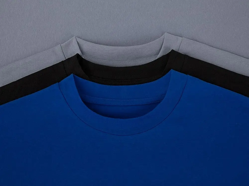 Платье D2, синее, размер XS/S Платье D2, синее, размер XS/S