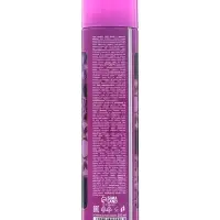 Сухой шампунь Secret Beauty с цветочным ароматом, 200 мл