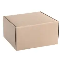 Ручка подарочная Calligrata, шариковая, поворотная, корпус металлический, серебристый