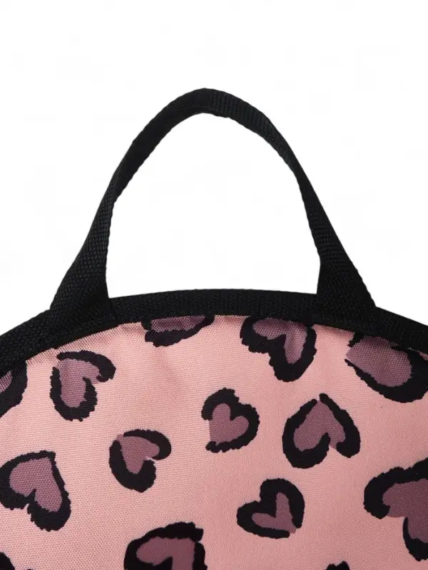 Ледянка Winter Star «Лео», d=45 см, толщина 1 см Ледянка Winter Star «Лео», d=45 см, толщина 1 см