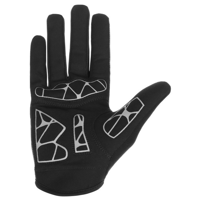 Перчатки велосипедные Dream Bike, мужские, р. M Перчатки велосипедные Dream Bike, мужские, р. M