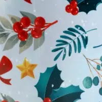 Подарочный набор детский, гифтбокс &laquo;Чудес и волшебства в Новом году&raquo;