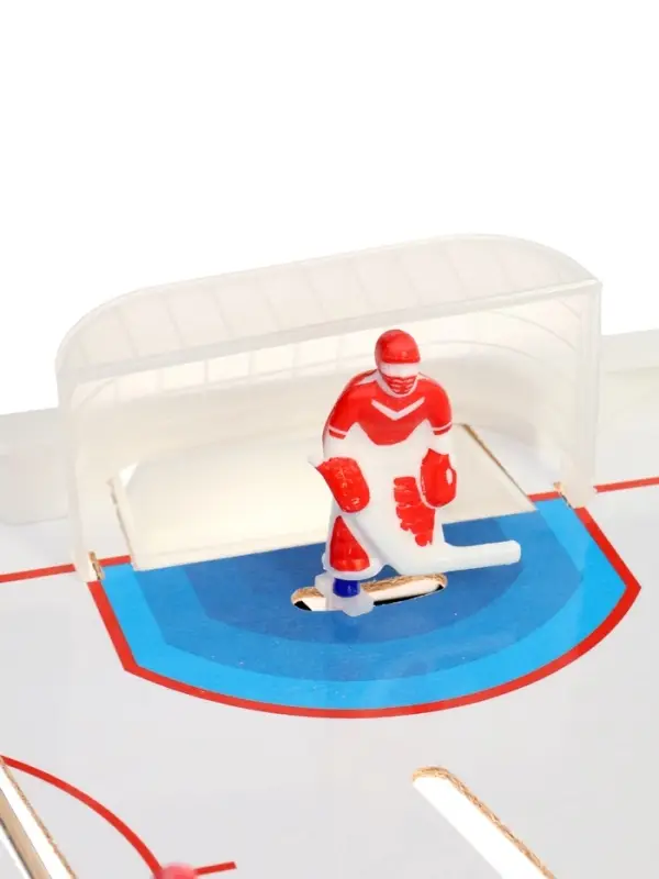 Игра настольная &laquo;Хоккеймиг-О&raquo;