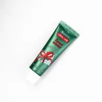 URAL LAB Винтер Мэлоди Крем для рук Sweet Winter, 30 мл