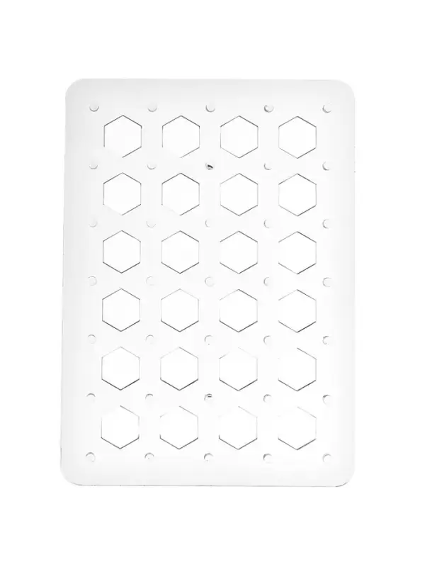 Конструктор электронный &laquo;Световые представления&raquo;, 8 схем, 17 деталей