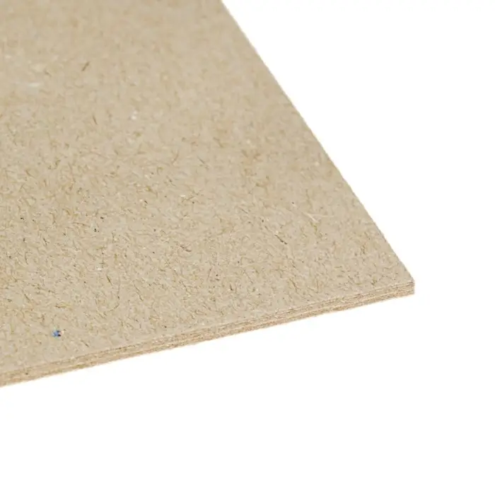 Картон переплётный (обложечный) 1.5 мм, 30 х 40 см, 950 г/м2, серый Картон переплётный (обложечный) 1.5 мм, 30 х 40 см, 950 г/м2, серый