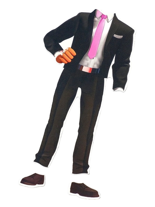 HAPPY VALLEY Магнитный набор HAPPY VALLEY Магнитный набор "Суперсемья"