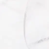 Кроватка для животных, 57&times;40&times;13 см, синяя