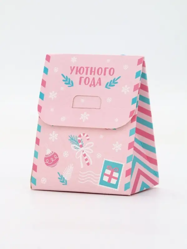 Соль для ванны, 200 г, аромат мятное мороженое, URAL LAB Соль для ванны, 200 г, аромат мятное мороженое, URAL LAB