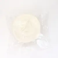 Набор корзин &laquo;Мягкость&raquo; 3 шт. с крышками: 18&times;12, 22&times;13, 27&times;14 см, хлопок, бежевые