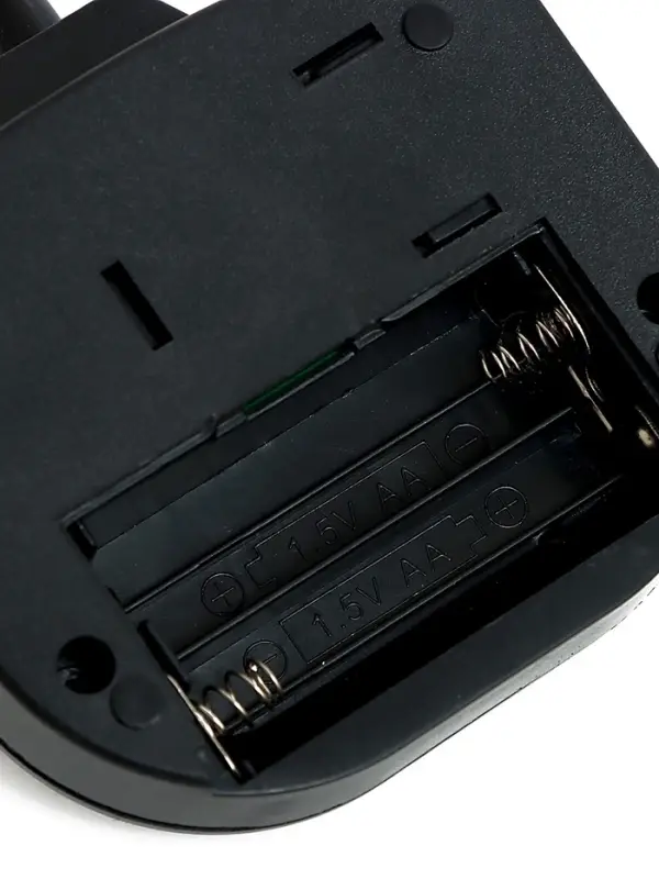 Катер радиоуправляемый &laquo;Пожарная охрана&raquo;