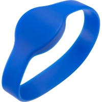 Браслет Bigtech EM-Marine (синий)