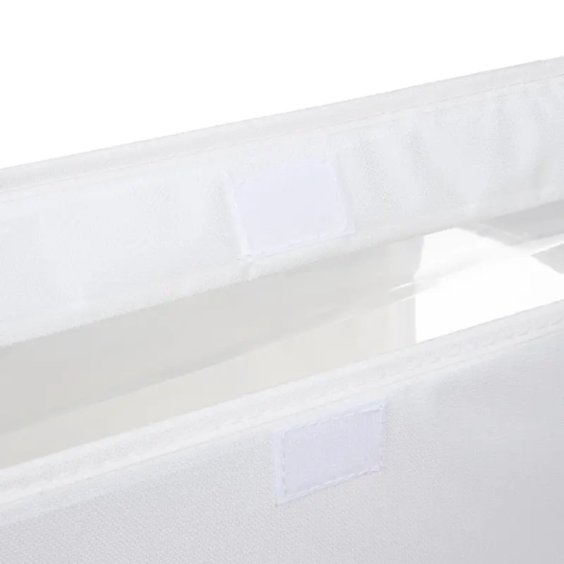 Кофр складной тм VETTA, оксфорд, 40х25х20см