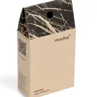 Компас Maclay &laquo;Камуфляж&raquo; DC45-2 В, d=5 см