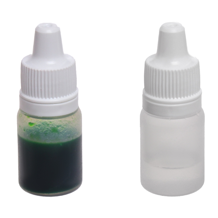 Набор для творчества. Бомбочки для ванн своими руками «Весёлый динозаврик» Набор для творчества. Бомбочки для ванн своими руками «Весёлый динозаврик»