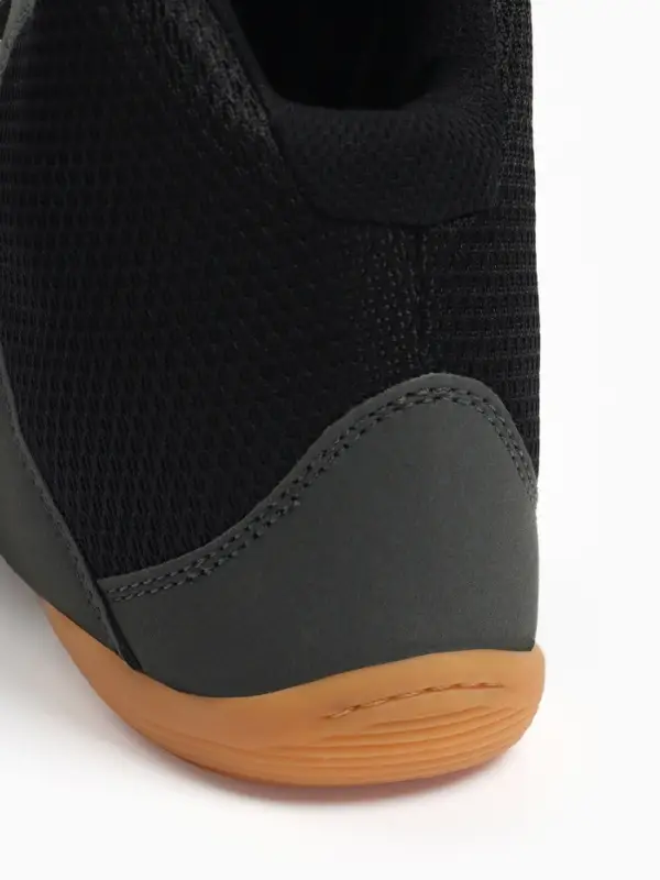 Борцовки Fight Empire, детские, р. 36