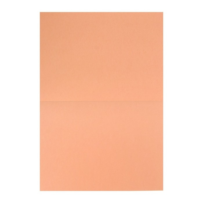 Планшет для пастели А3, 18 листов, 6 цветов "Сладкие грёзы", тиснение "холст", блок 160 г/м²