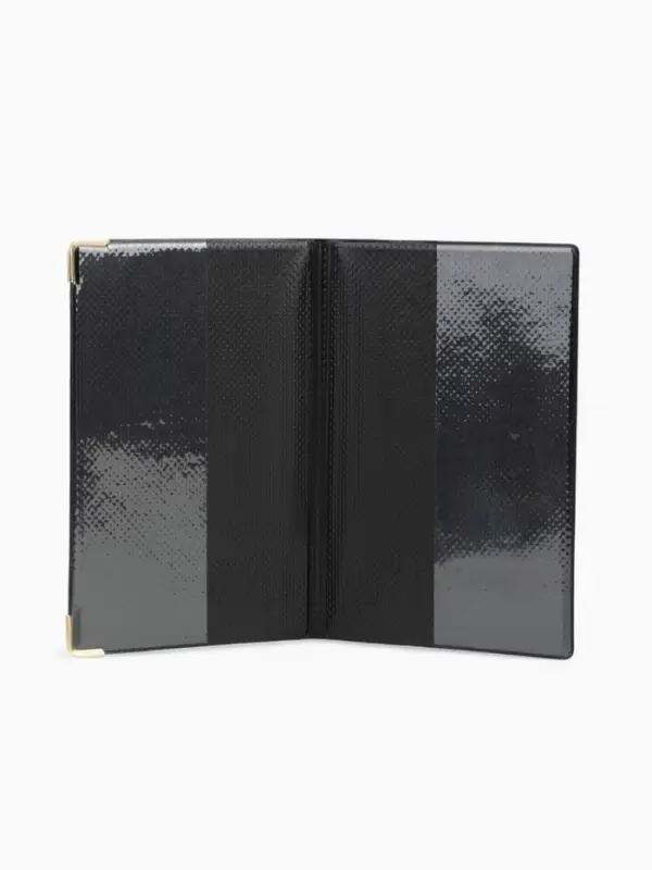 Обложка для военного билета, МИКС