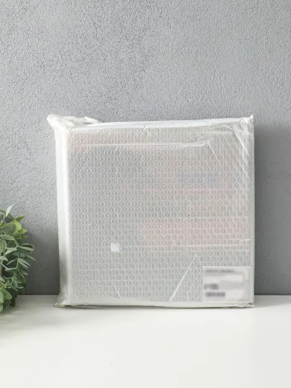 Фотоальбом 25 листов (уголки+кольца) Фотоальбом 25 листов (уголки+кольца) "СВО. На память о службе" 25х23 см