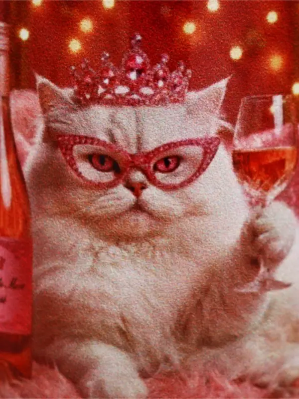 Кружка керамическая &laquo;Содержите меня семеро&raquo;, 320 мл