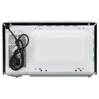 Микроволновая Печь HYM-M2065 20л 700Вт черный