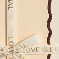 Наборок коробок 3 в 1 прямоугольные 23*16*9.5 21*14*8.0 19*12*6.5 см