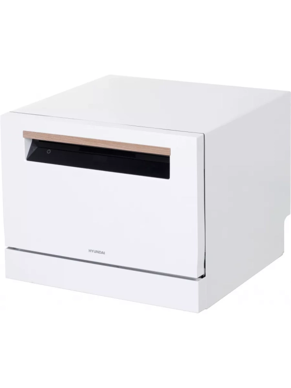 Посудомоечная машина DT304 белый (компактная) Посудомоечная машина DT304 белый (компактная)