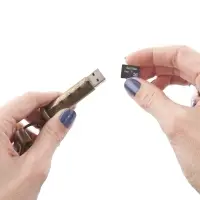 Картридер &laquo;Криптекс&raquo;&reg;