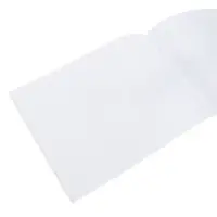 Альбом для рисования Calligrata &laquo;Футбол.Чемпион&raquo; А4, 32 листа на скрепке, обложка мелованная бумага 120 г/м&sup2;, блок 100 г/м&sup2;