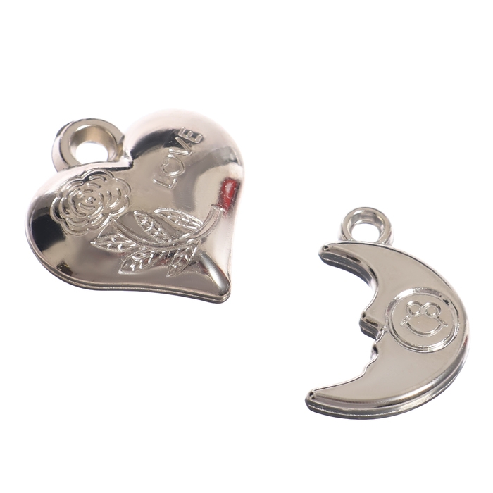 Набор для творчества «Создай украшение», фиолетовый Набор для творчества «Создай украшение», фиолетовый