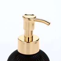 Жидкое мыло с ароматом vanilla musk, 300 мл