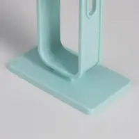 Ночник &laquo;Рудс&raquo; LED 3 Вт USB АКБ синий 9&times;4.8&times;16 см