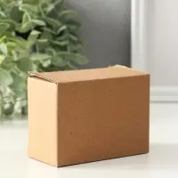 Фигурка для чайной церемонии "Милый кролик" меняет цвет 5х3,5х7 см Фигурка для чайной церемонии "Милый кролик" меняет цвет 5х3,5х7 см