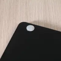 Амортизатор самоклеящийся, 25 шт. Амортизатор самоклеящийся, 25 шт.