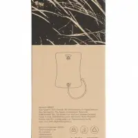 Душ туристический Maclay, 20 л