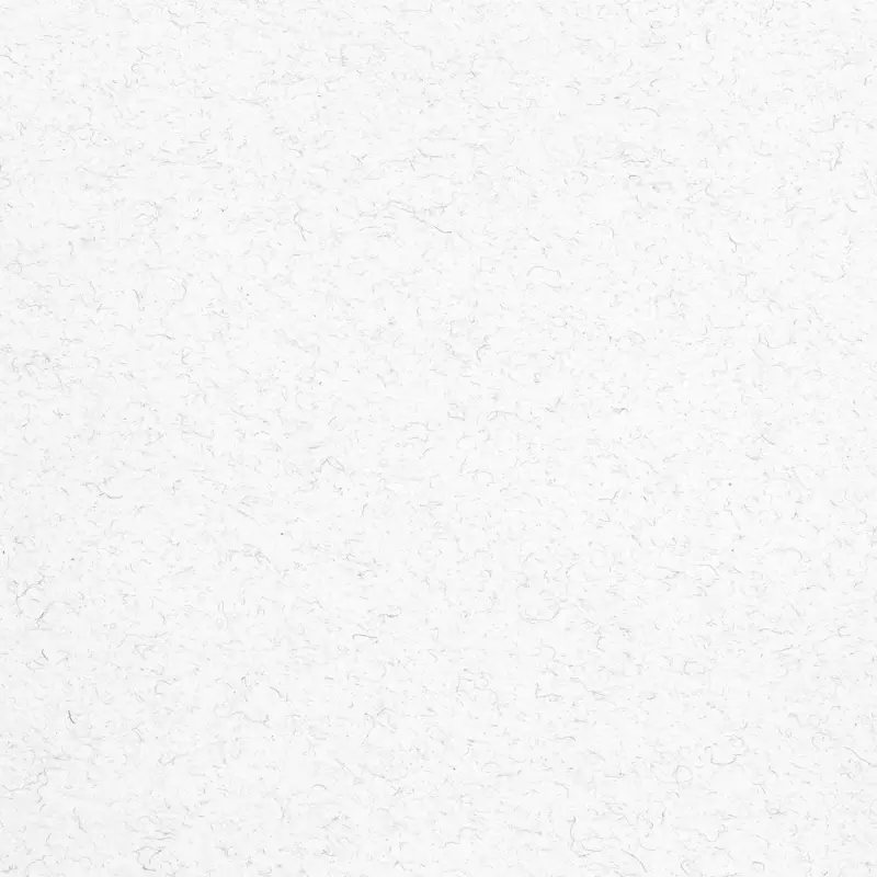 Коробка Eco Style, белая