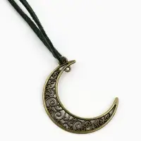 Родословная книга &laquo;Мусульманская&raquo;, зеленая, 31&times;22 см