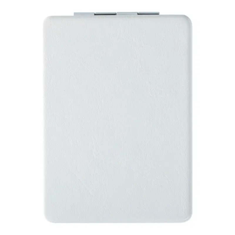 Зеркало New Image, прямоугольное Зеркало New Image, прямоугольное