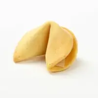 Печенье с предсказанием &laquo;Узнай свою судьбу&raquo;, 12 шт., 84 г