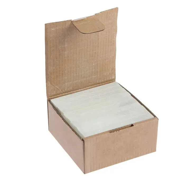 Мелок сварщика на мыльной основе, класс А, 100х10х10 мм Мелок сварщика на мыльной основе, класс А, 100х10х10 мм