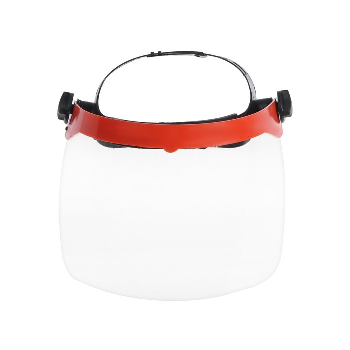 Щиток защитный  ТУНДРА НБТ-К