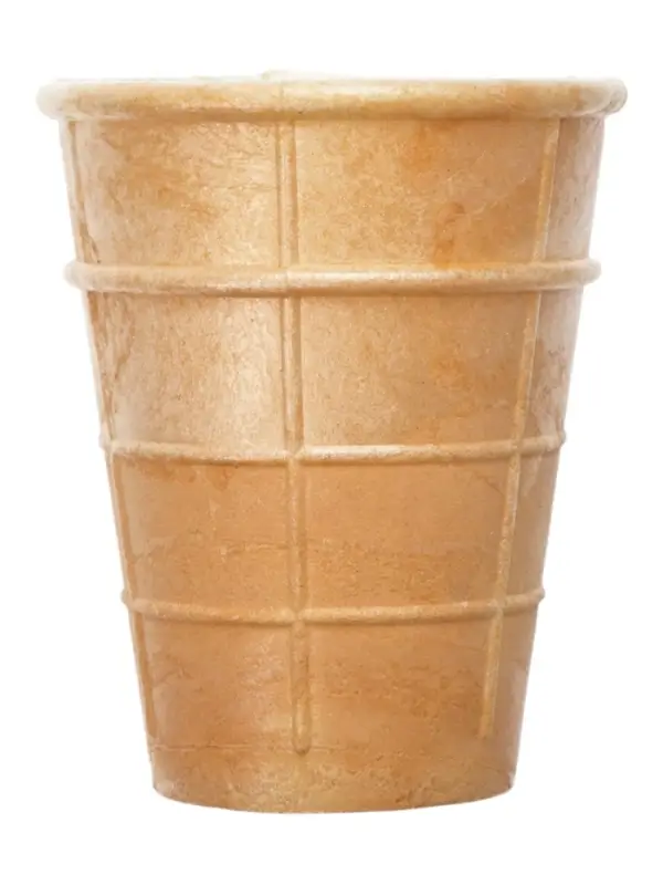 Вафельный стаканчик &laquo;Стандартный&raquo; 100 см, 975 шт.