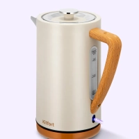 Чайник электрический КТ-8715 - 1.7 л Чайник электрический КТ-8715 - 1.7 л