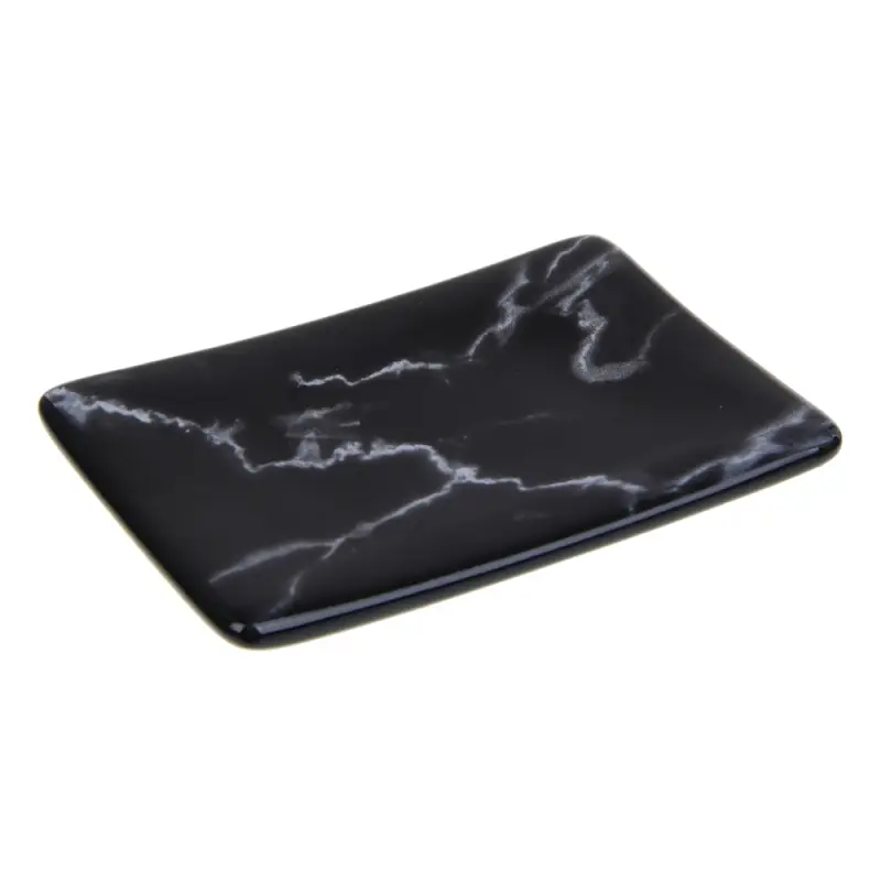 VETTA Мыльница SPA BATH, керамика