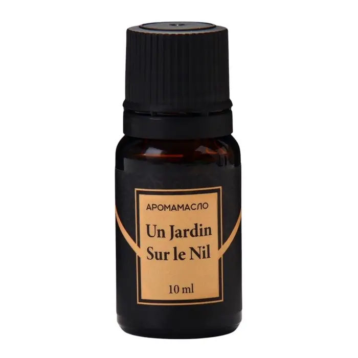 Аромамасло Un Jardin Sur le Nil 10 мл