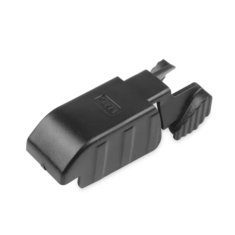 Щетка стеклоочистителя AVS Multi-Fit (10 в 1) MFL-18 (45 см)
