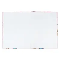 Дневник школьный для 1-11 классов, &laquo;Пончики&raquo;, твёрдая обложка 7БЦ, глянцевая ламинация, 40 листов